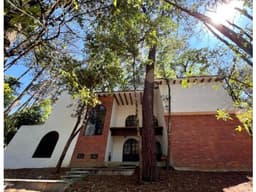 CASA EN RENTA EN AVANDARO