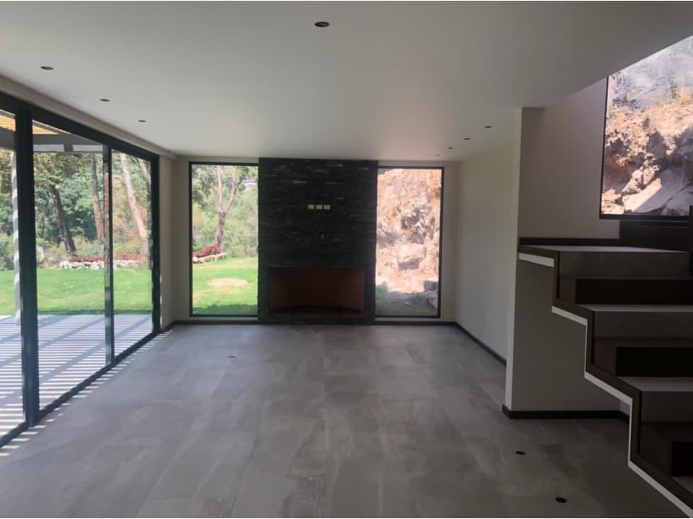 Casa con Vista al  lago — foto 6