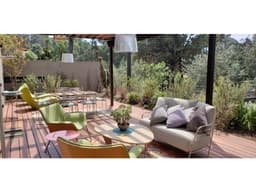 CASA EN VENTA EN AVANDARO