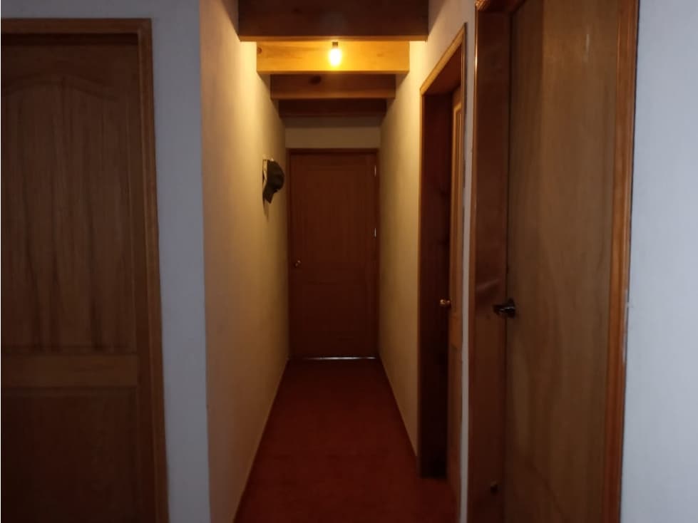CASA EN VENTA, SAN GABRIEL IXTLA — foto 6