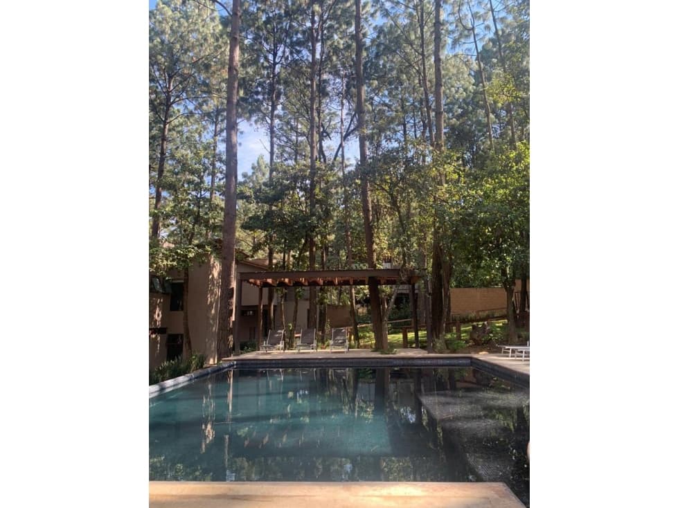 CASA EN VENTA CO-PROPIEDAD — foto 2