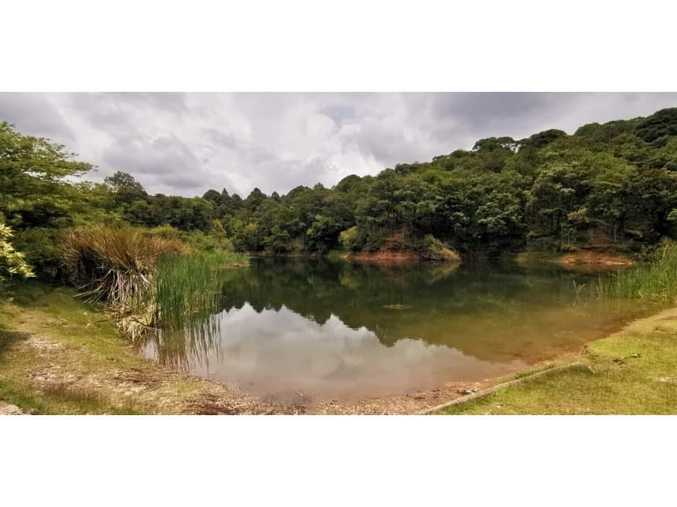 LOTES EN VENTA, VALLE DE BRAVO — foto 6