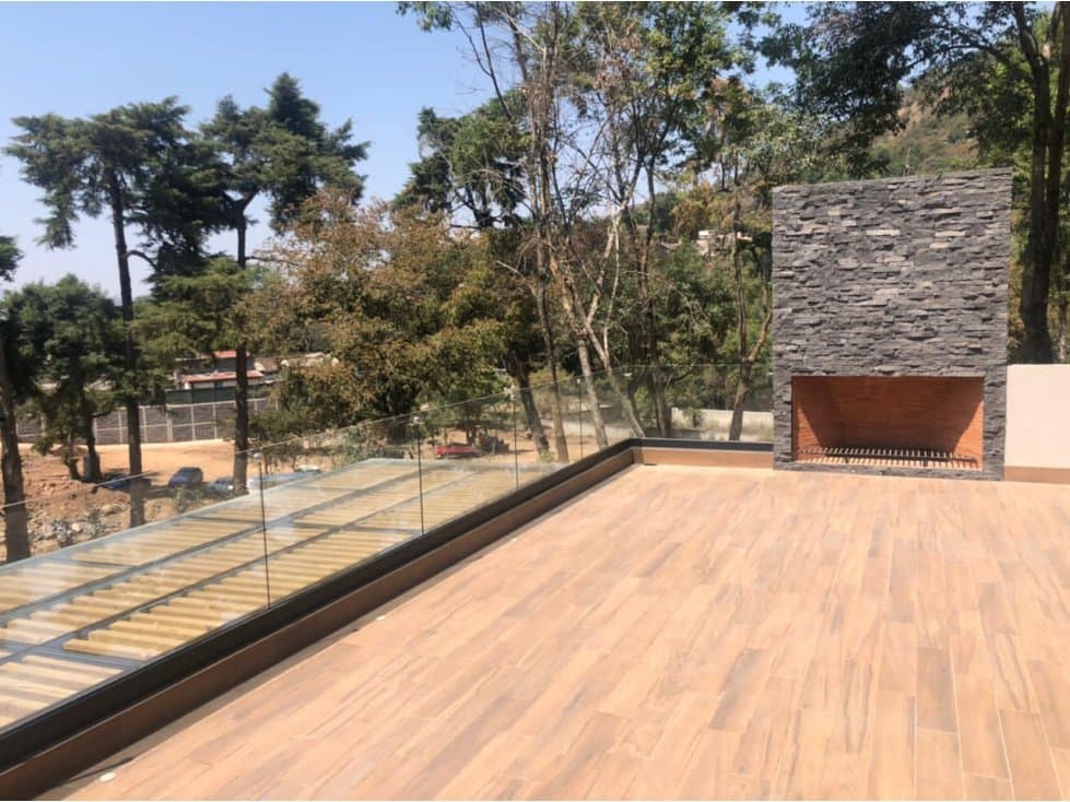 Casa con Vista al  lago — foto 5