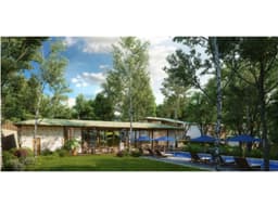 PROYECTO A LA VENTA CON GRAN PLUSVALÍA Y UBICACIÓN ESTRATÉGICA