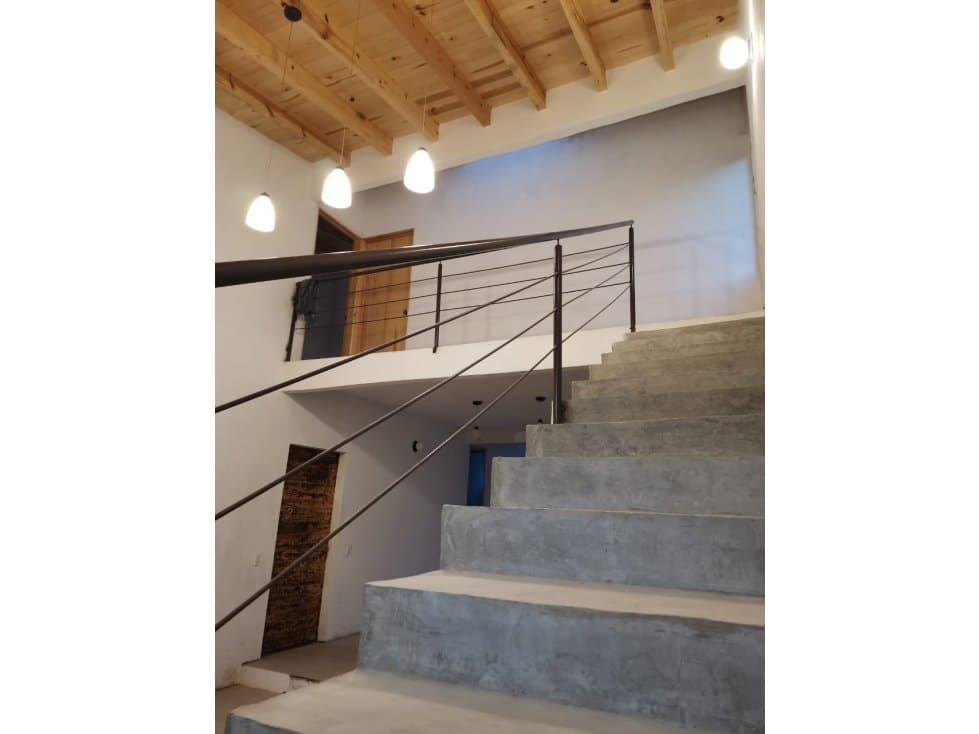 CASA NUEVA EN VENTA — foto 6