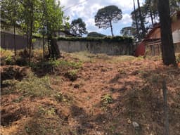 TERRENO EN VENTA EN AVANDARO