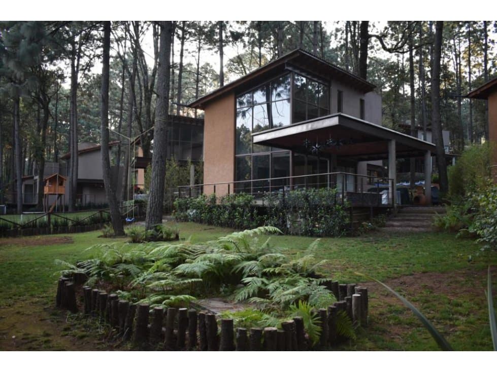 CASA EN VENTA CO-PROPIEDAD — foto 5