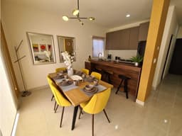Terramar Privada Residencial