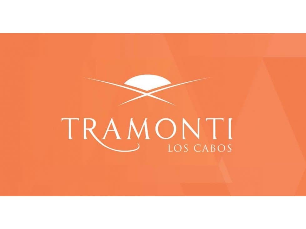 Tramonti condominios — foto 1