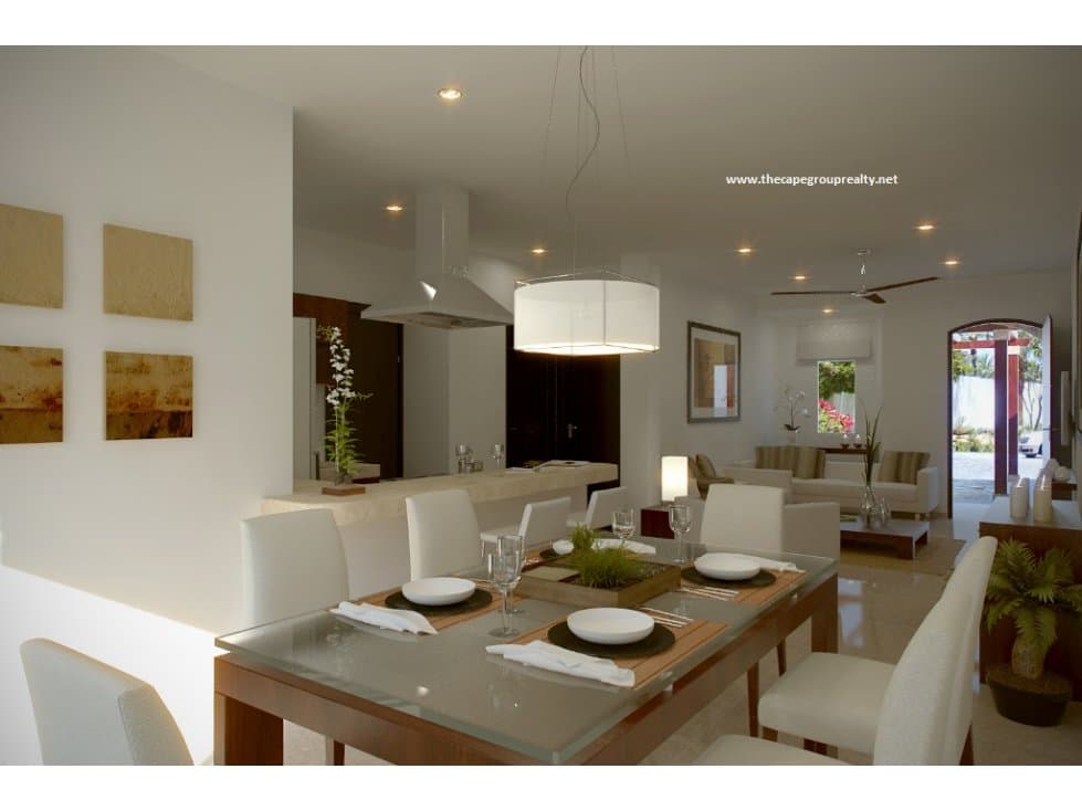 Departamento 2 rec. Vista al Mar Loft — foto 1