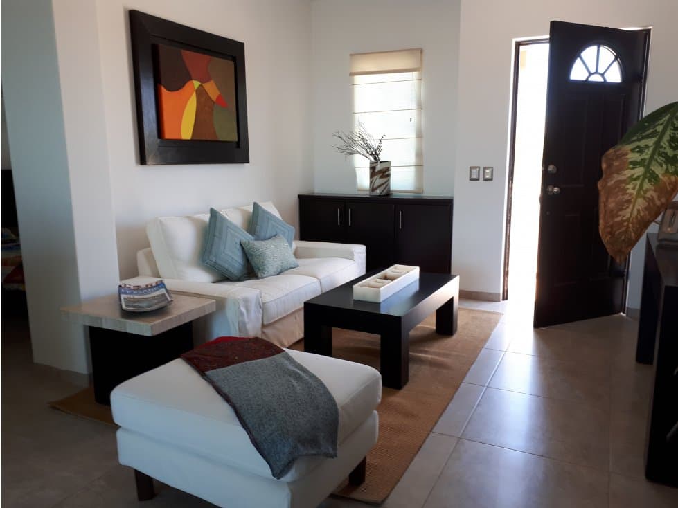 Condo Loft solario vista al mar — foto 1