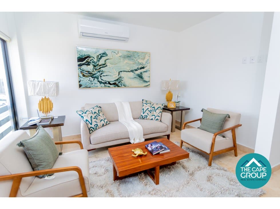 Residencia Cumbres del Tezal* — foto 4