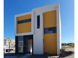 Casa Residencial El Tesoro CSL