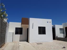 Casa Altamira 3 rec.