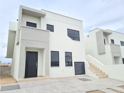 Condominio LOFT Privada Terranova Seccion Plus