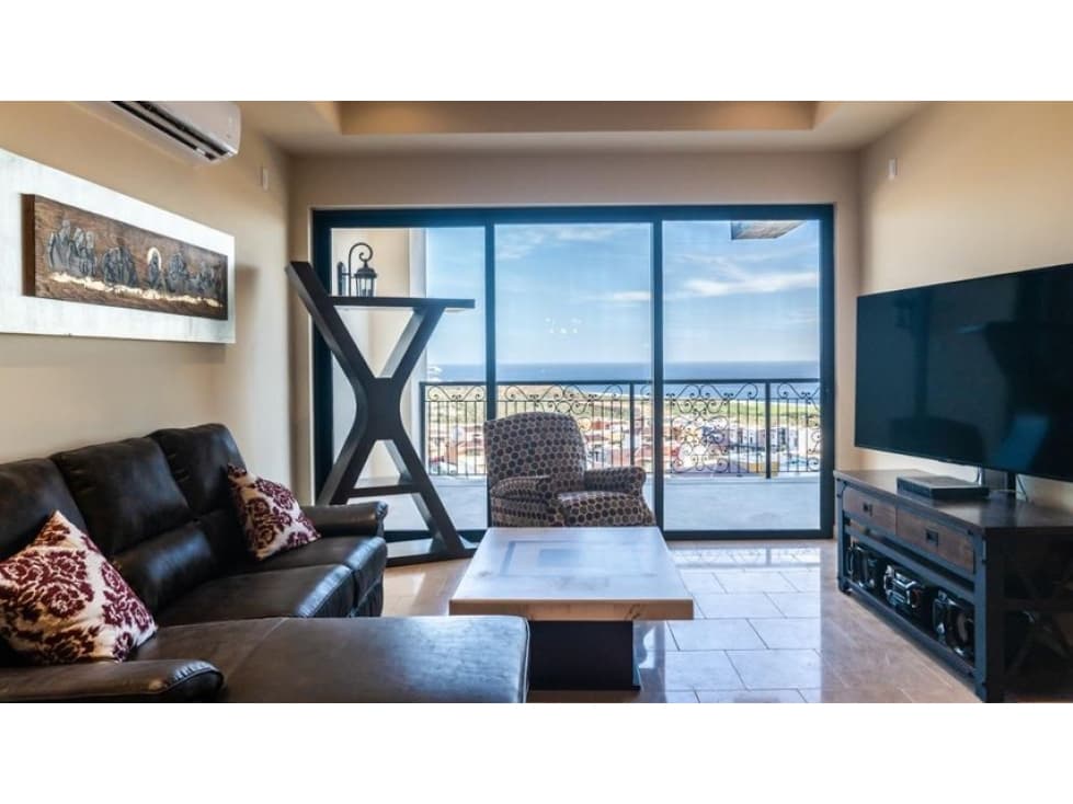 Copala at Quivira Los Cabos 6303, Pacific mls 21-2826 — foto 1