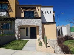 Residencia Joyas de Cortes Modelo Catania