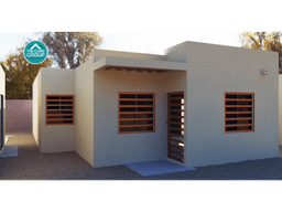 CASA G ZACATAL 3 REC. CC-030