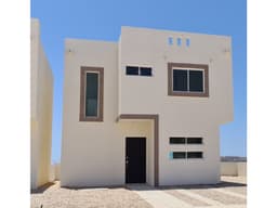ALTEZZA MODELO 101 - M2 L27
