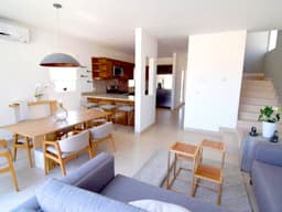 Casa Coral Camino del Mar (promoción)