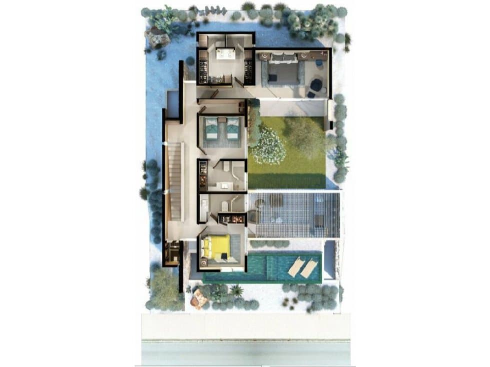 Ladera San Jose del Cabo — foto 3