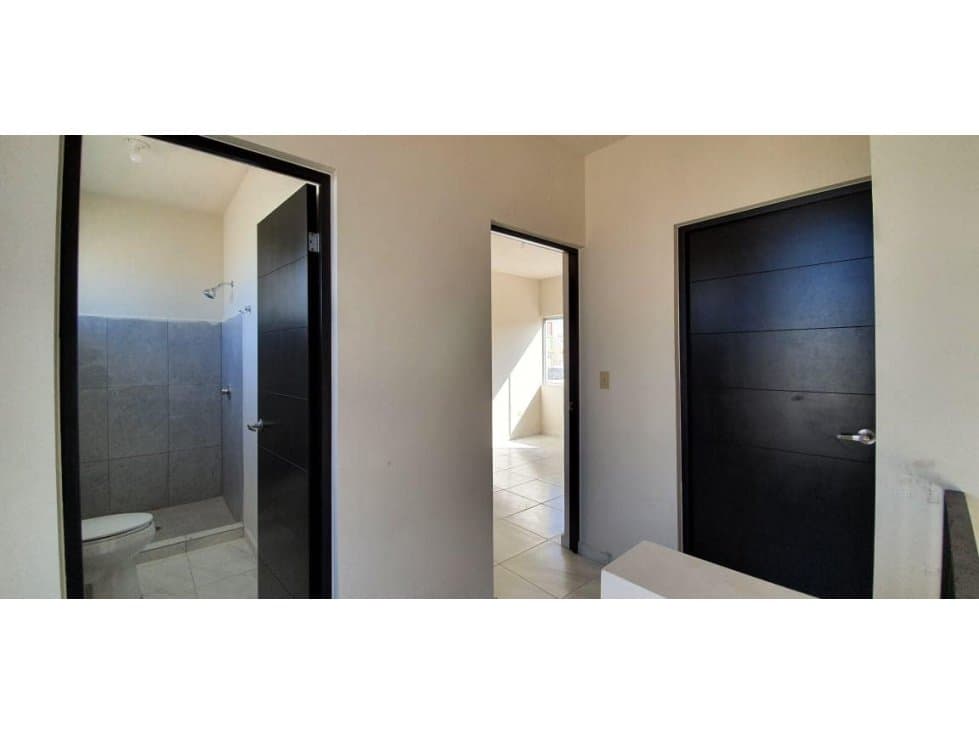 Casa Residencial El Tesoro CSL — foto 2