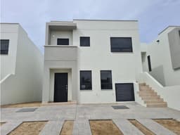 Condominio CARINI Privada Terranova Seccion Plus