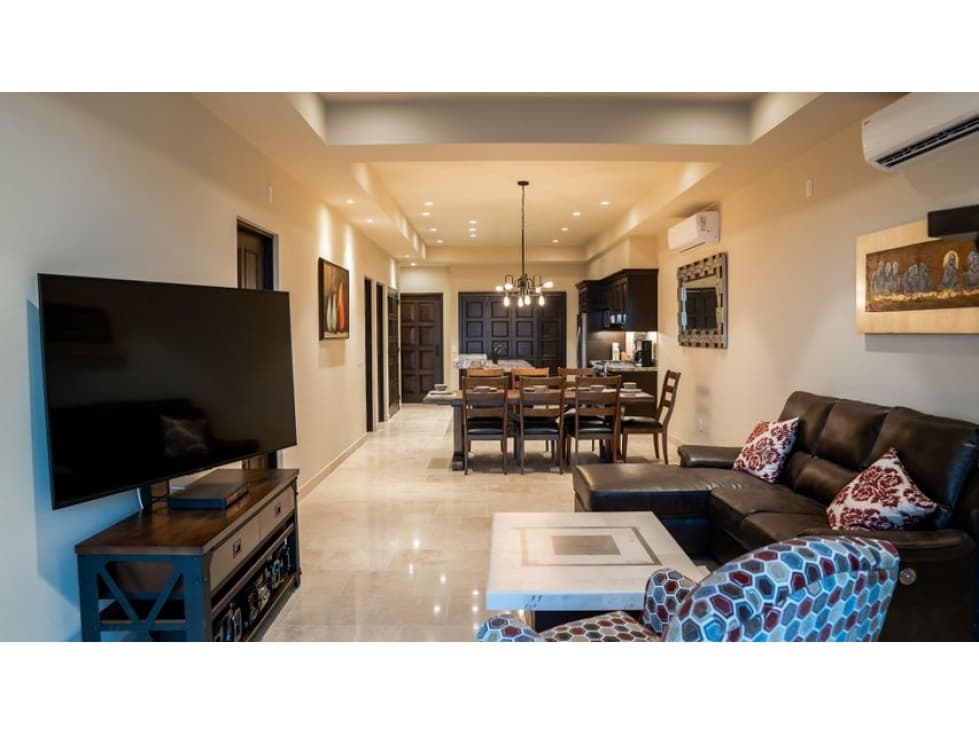 Copala at Quivira Los Cabos 6303, Pacific mls 21-2826 — foto 2