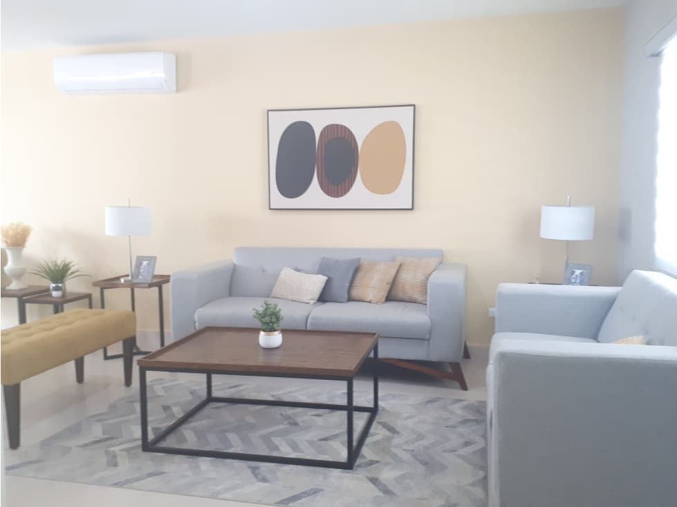 Residencia Joyas de Cortes Modelo Catania — foto 2