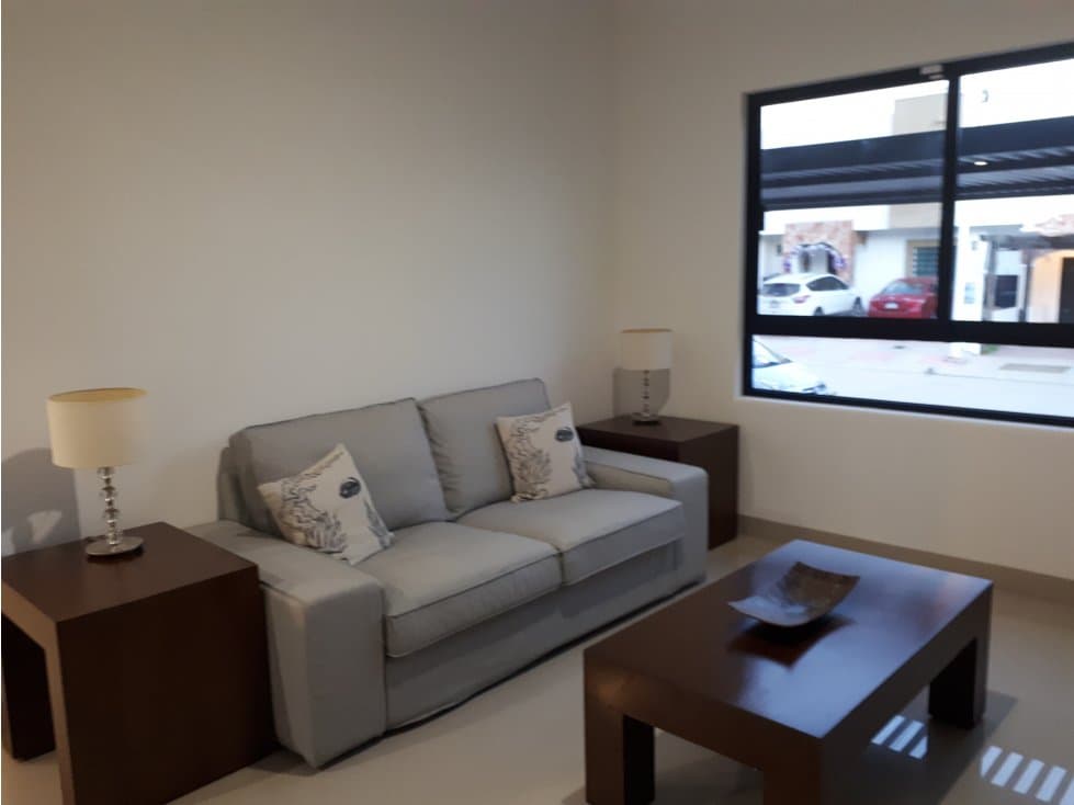 Villa Residencial Ana Capri — foto 5