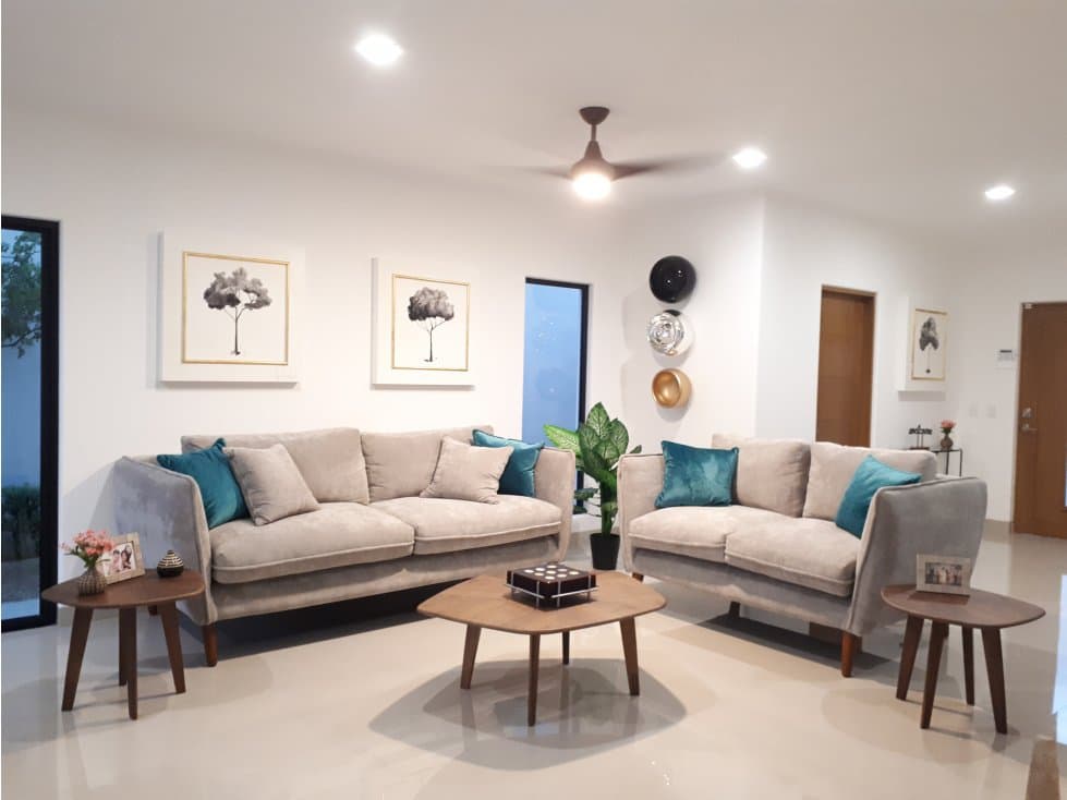 Villa Residencial Ana Capri — foto 2