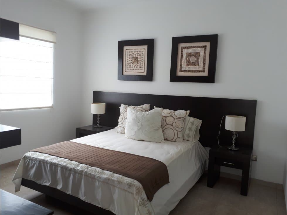Condo Loft solario vista al mar — foto 3