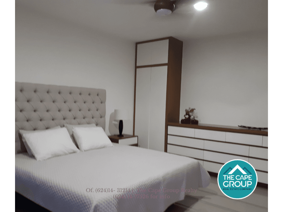 Villa Privada Ana Capri con Casa Club — foto 6
