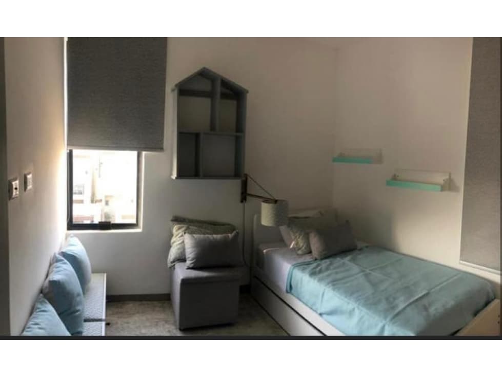 Townhome Camino del Mar Portus — foto 3