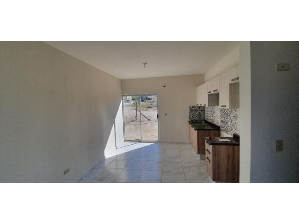 Casa Residencial El Tesoro CSL — foto 3