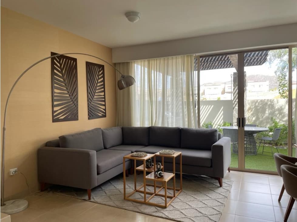 Casa Coral Portus El Tezal — foto 3