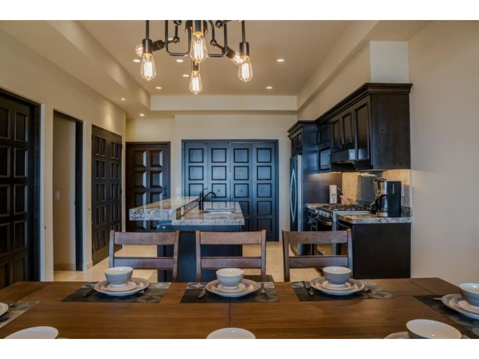 Copala at Quivira Los Cabos 6303, Pacific mls 21-2826 — foto 3