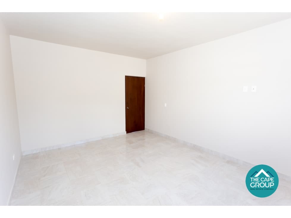 Casa estilo Santa Fe — foto 3