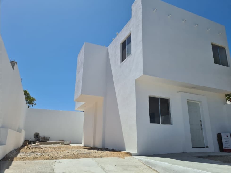 Casa Paseo de Oro — foto 3