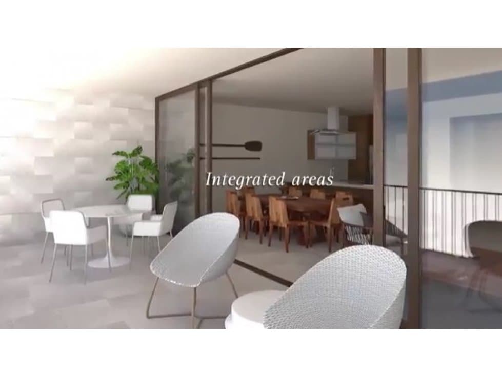 Solaria — foto 4