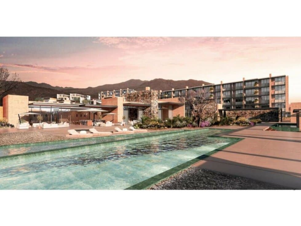 Ladera San Jose del Cabo — foto 5