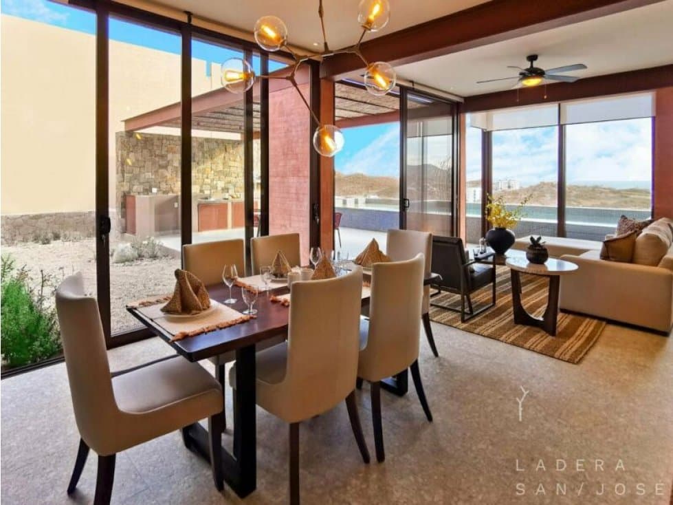 Ladera San Jose / San José del Cabo — foto 4