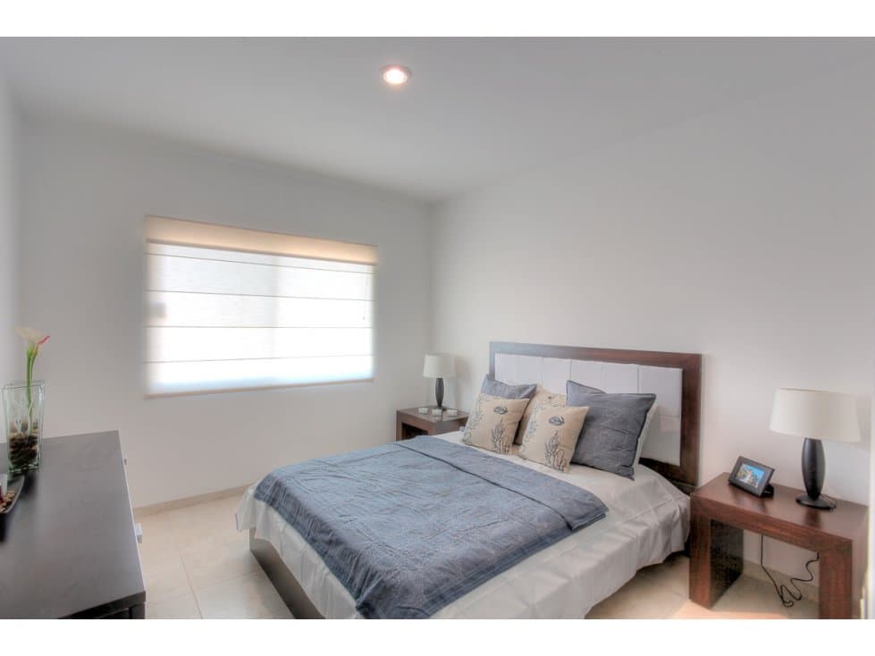 Departamento Carini — foto 5