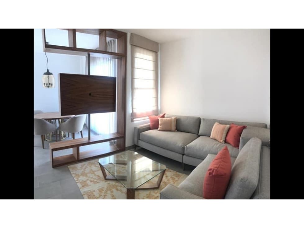 Townhome Camino del Mar Portus — foto 4