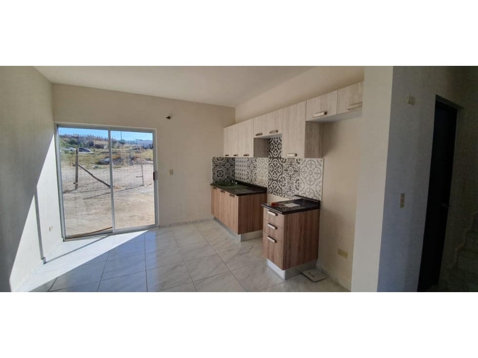 Casa Residencial El Tesoro CSL — foto 4