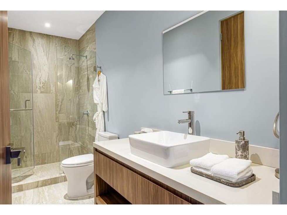 Cardinal Living — foto 4