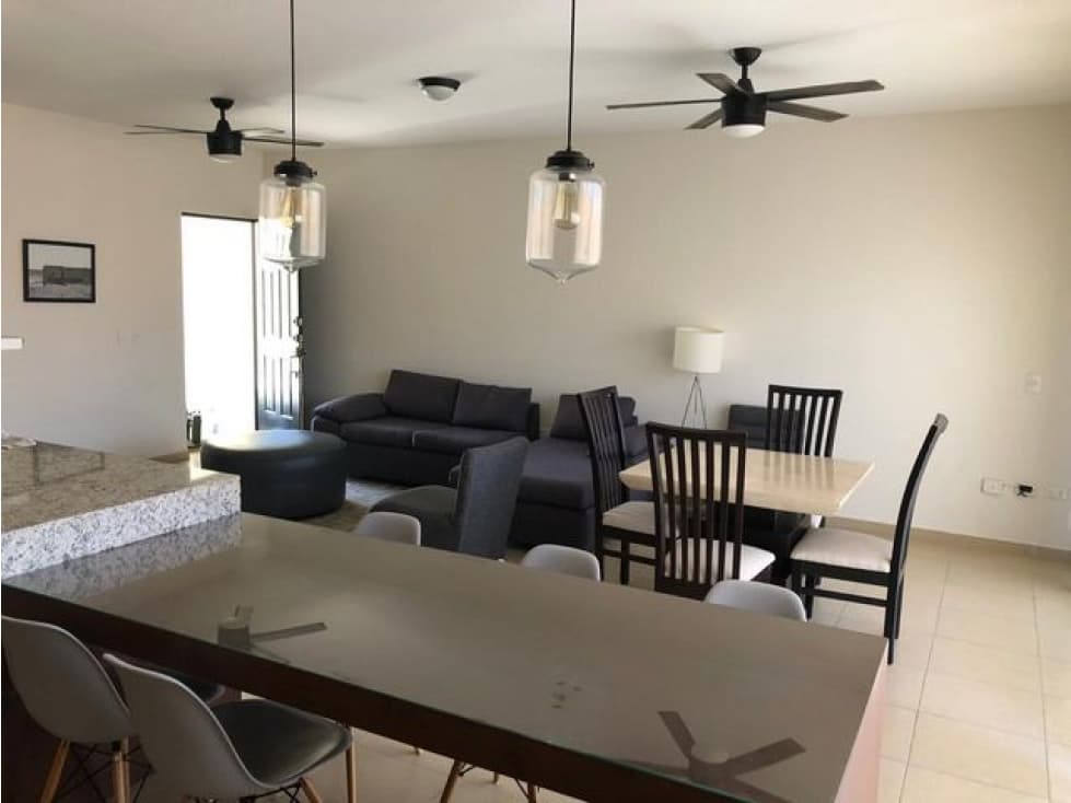 Condo IV Priv Lerry Cabos San Lucas 302 — foto 4