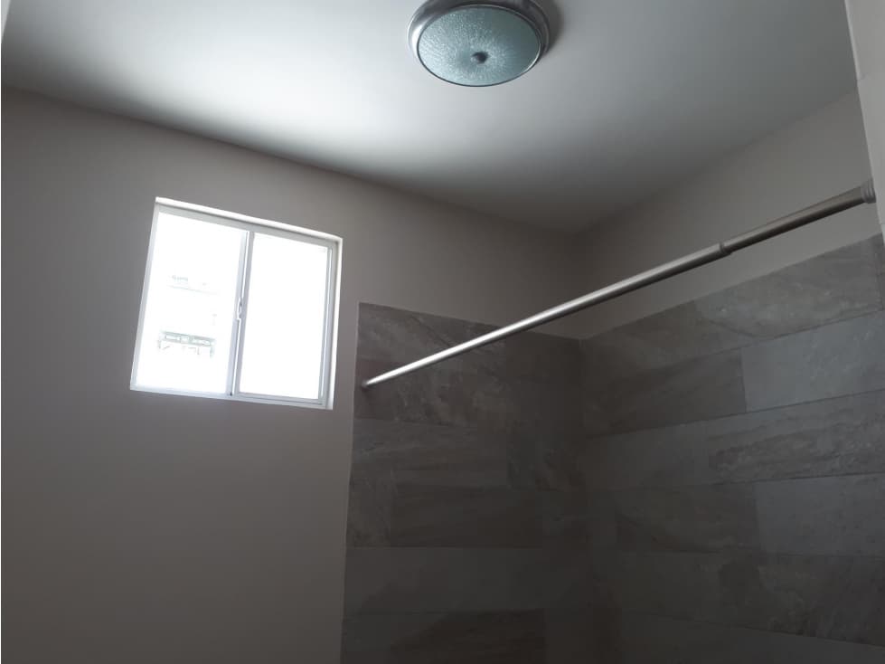 Casa Altamira 3 rec. — foto 4