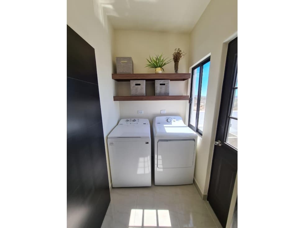 Terramar Privada Residencial — foto 5