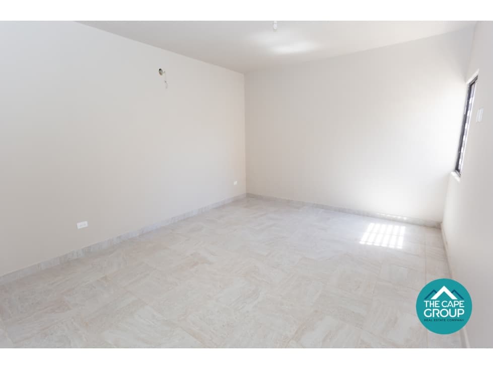 Casa estilo Santa Fe — foto 4